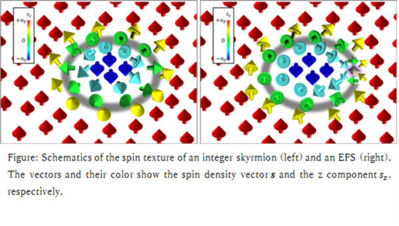 AQP_seminar_340b_highlited image