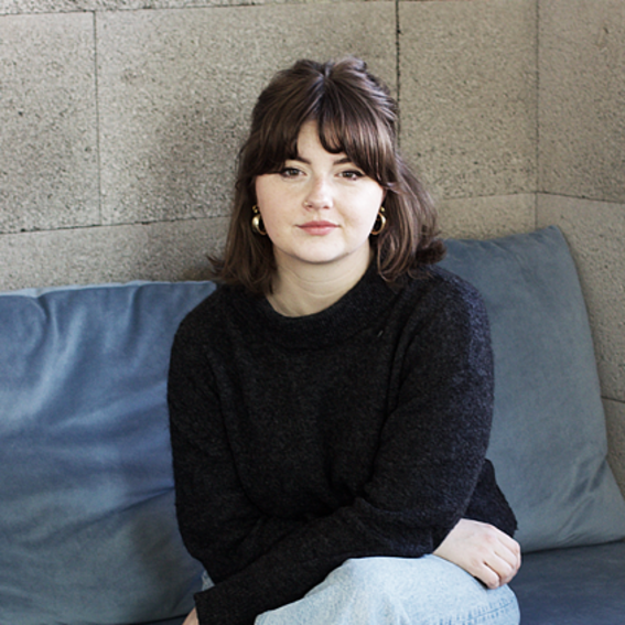 Savannah Vize profile image