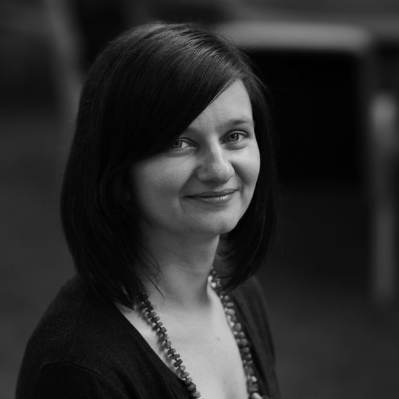 María Ferreira Litowtschenko