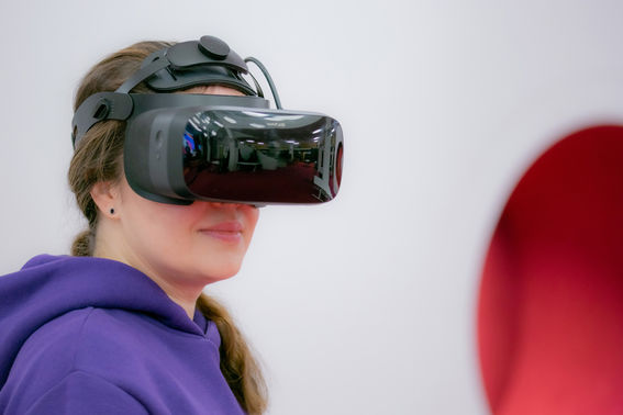 VR_360-environments photo by Taija Votkin and Valeria-Azovskaya