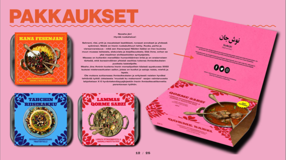 muutaki ku makaroonia