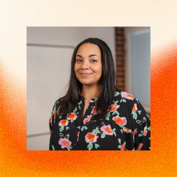 Astrid Puumala-Thévenet