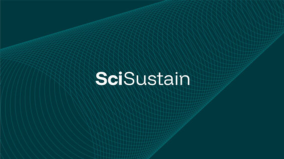 SciSustain