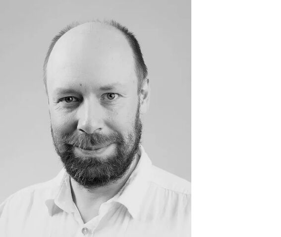 Oskari Nokso-Koivisto