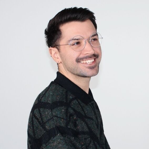 Manuel Arias Barrantes