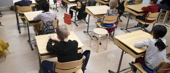 Kuva-Vesa-Moilanen-Lehtikuva