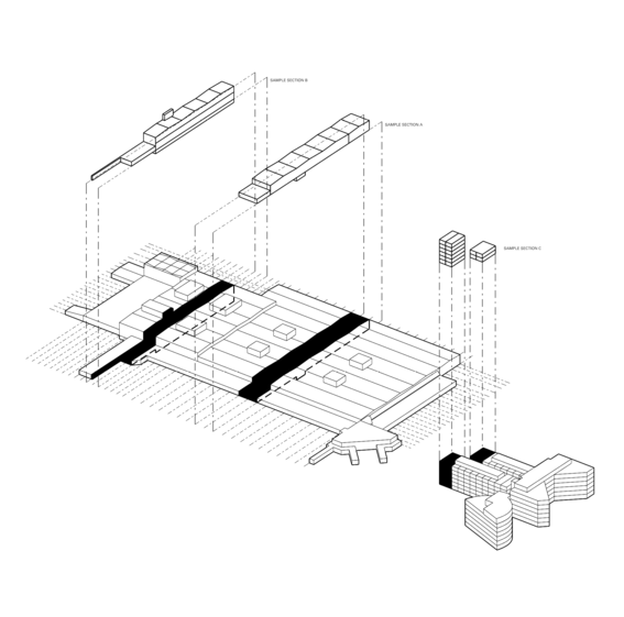 Type Solutions for the Reuse of Building Components in Helsinki | Aalto ...