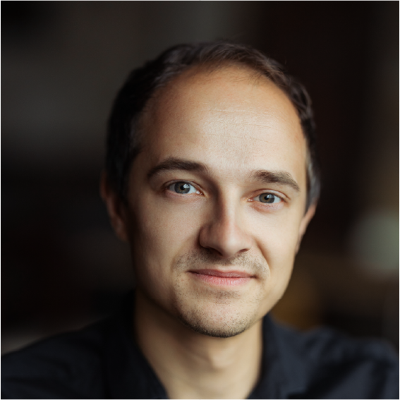 Nico Wunderling
