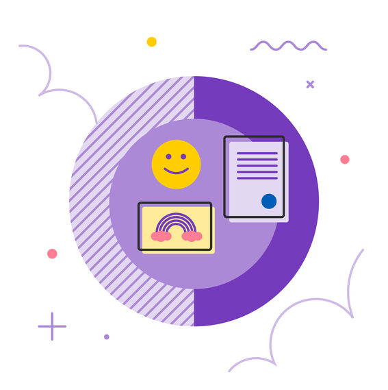 Designing your career