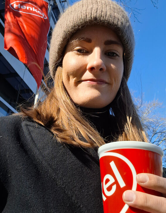 Maija Kirveennummi