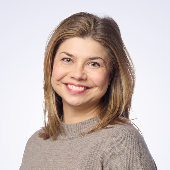 Pauliina Valtasaari