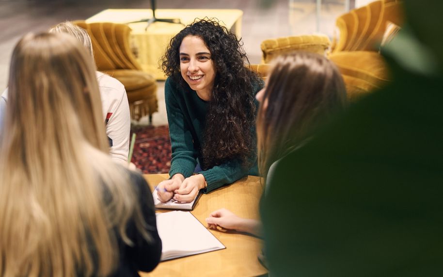 Aalto University/Unto Rautio