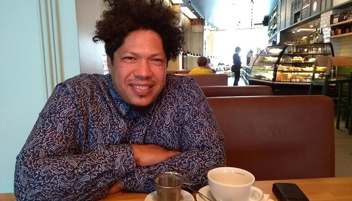 Christoopher_Wessels_by_Elisa_Helenius