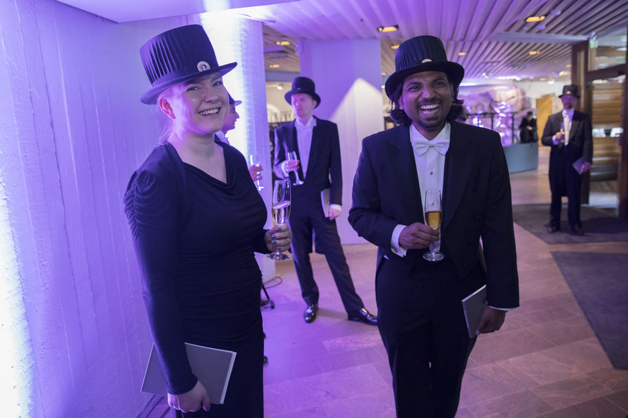 Act_conferment_wine_1