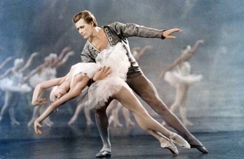 Color_color_lebedinoje_ozero5