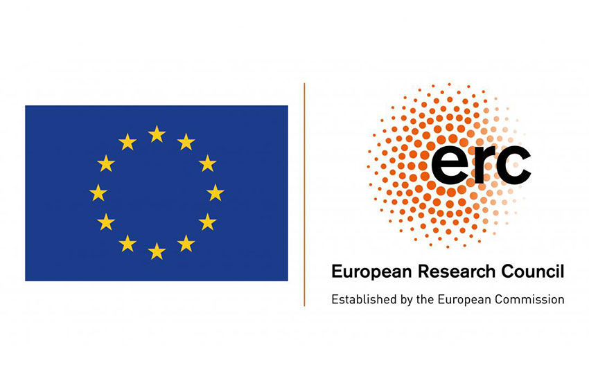 ERC