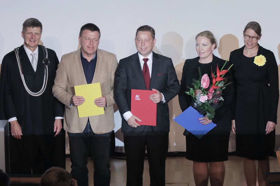 Aalto_Act_of_the_Year_ARTS_and_BIZ_relocations_kuva_Mikko_Raskinen