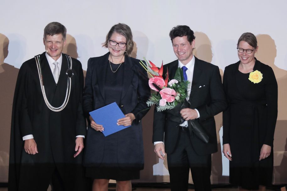 Aalto_Education_Impact_2019_AllWell_kuva_Mikko_Raskinen