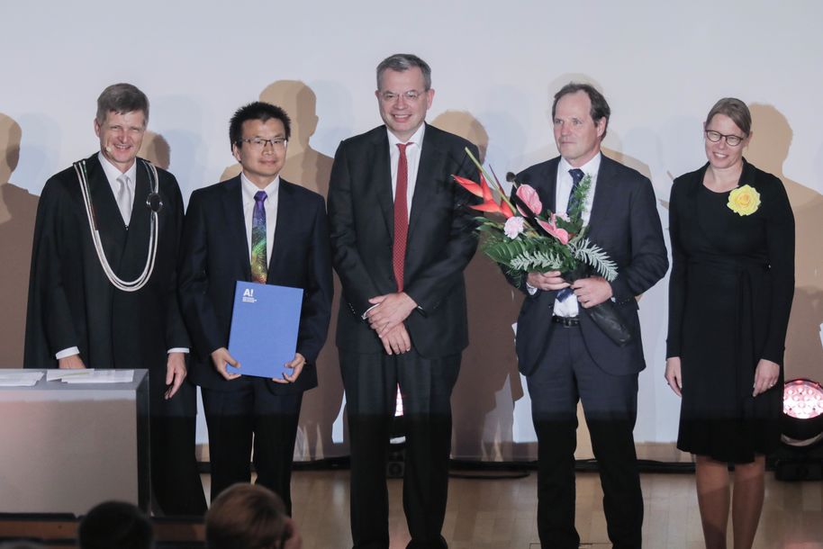 Aalto_Research_Impact_2019_PREIN_kuva_Mikko_Raskinen