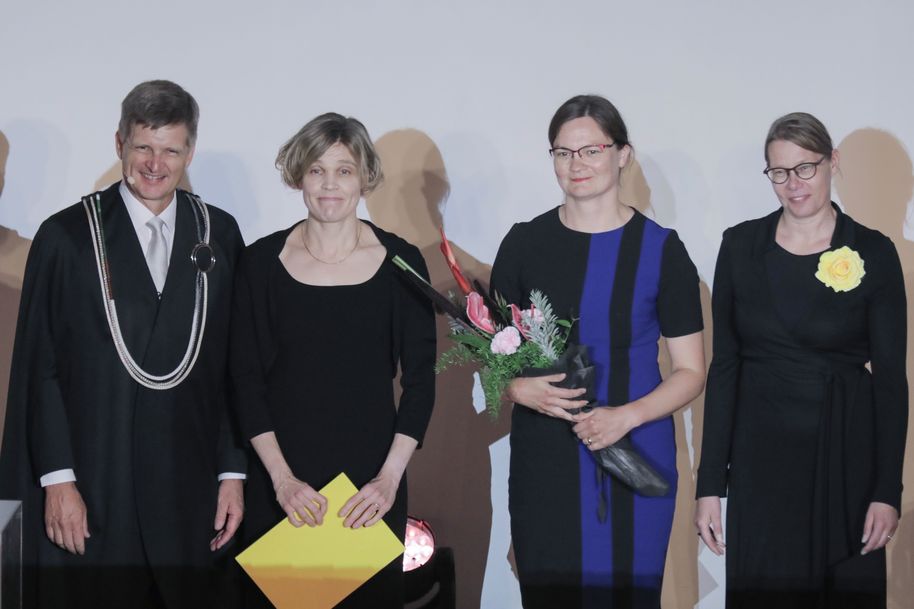 Aalto_Success_Enabler_2019_PROFI_team_kuva_Mikko_Raskinen