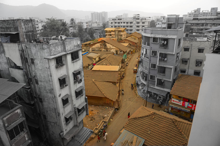 new media doctoral seminar