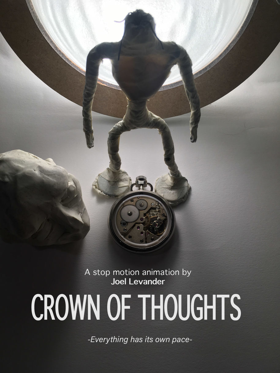 PE2020_LevanderJoel_CrownofThoughtsPoster_03