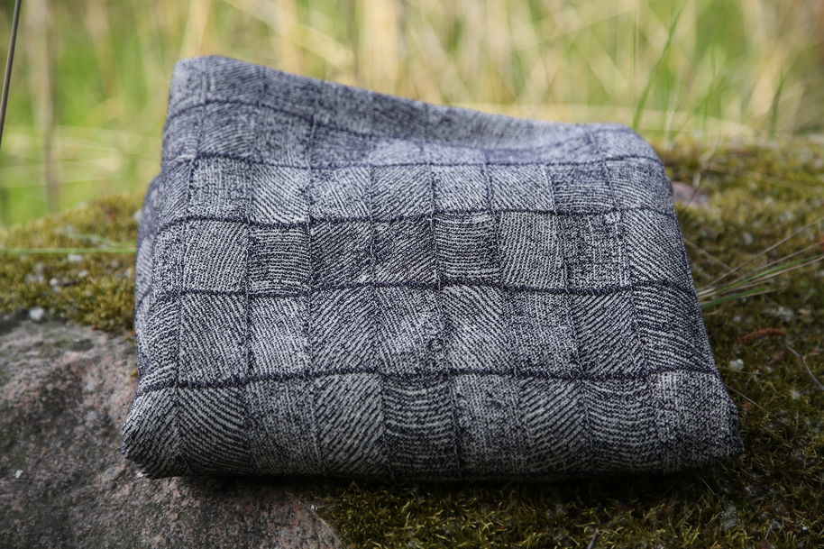 Kuulas03_Joshua Krute