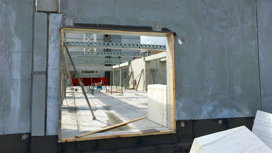 hukka-rakentamisessa-2