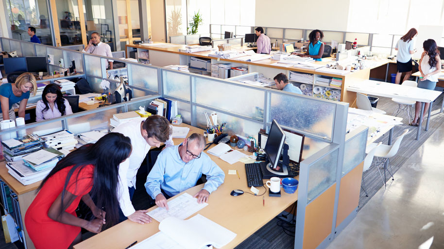 hukka-suunnittelussa