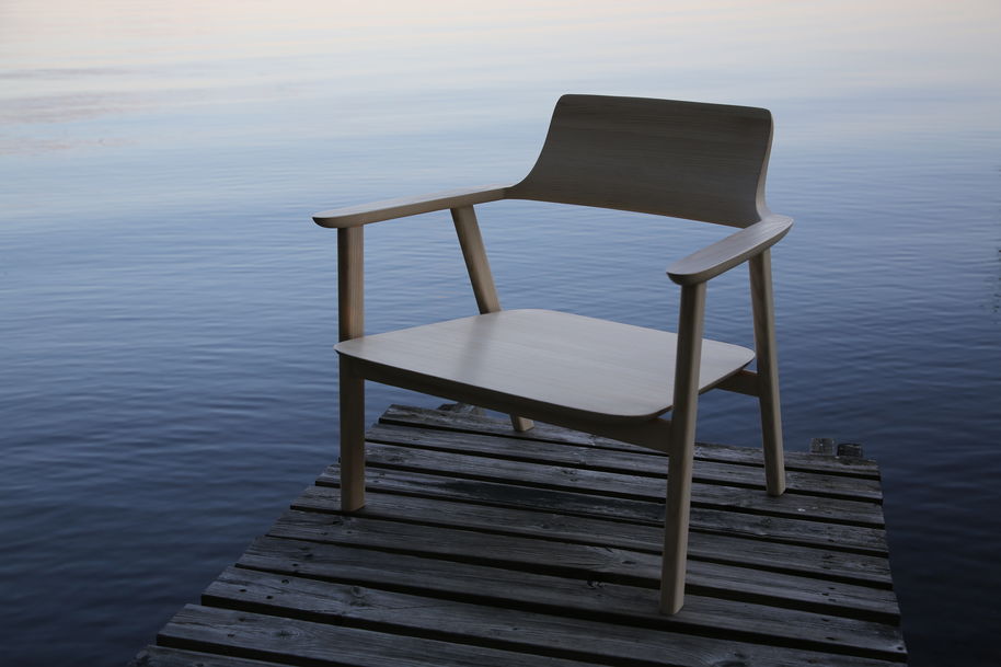 Kuulas02_Joshua Krute