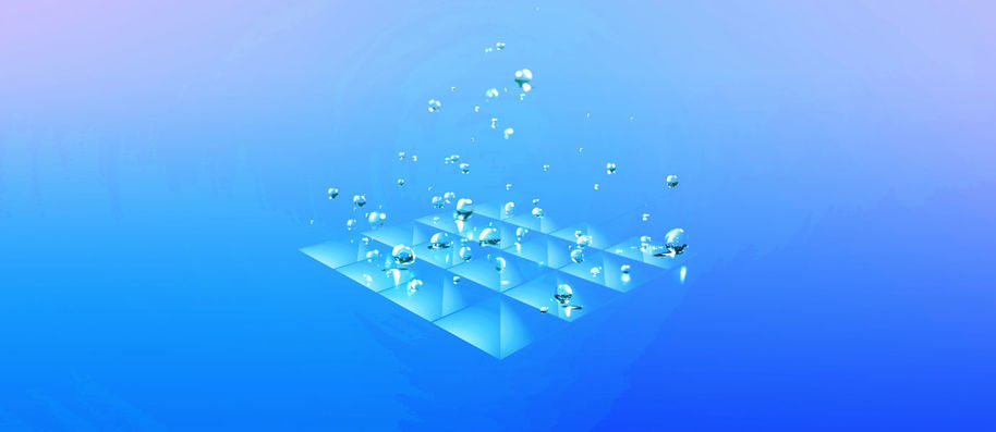 Picture: Juha Juvonen.