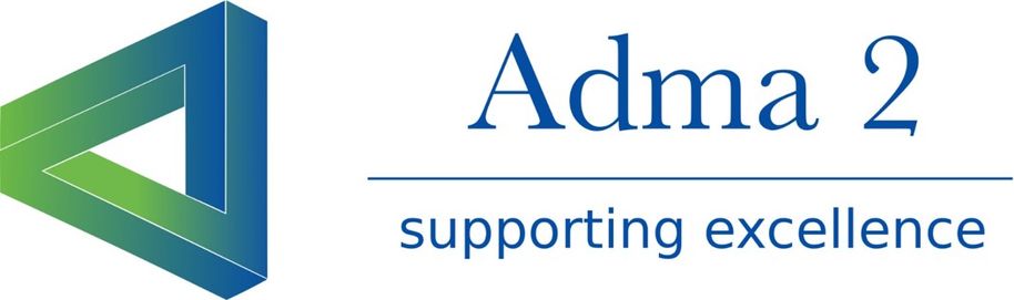 Aalto EIT Services - Javor