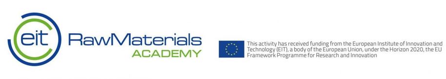 Aalto EIT Services - Javor