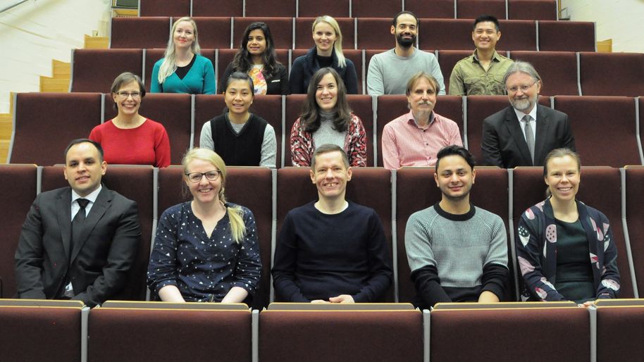 CHEM_Bio_Biorefineries group