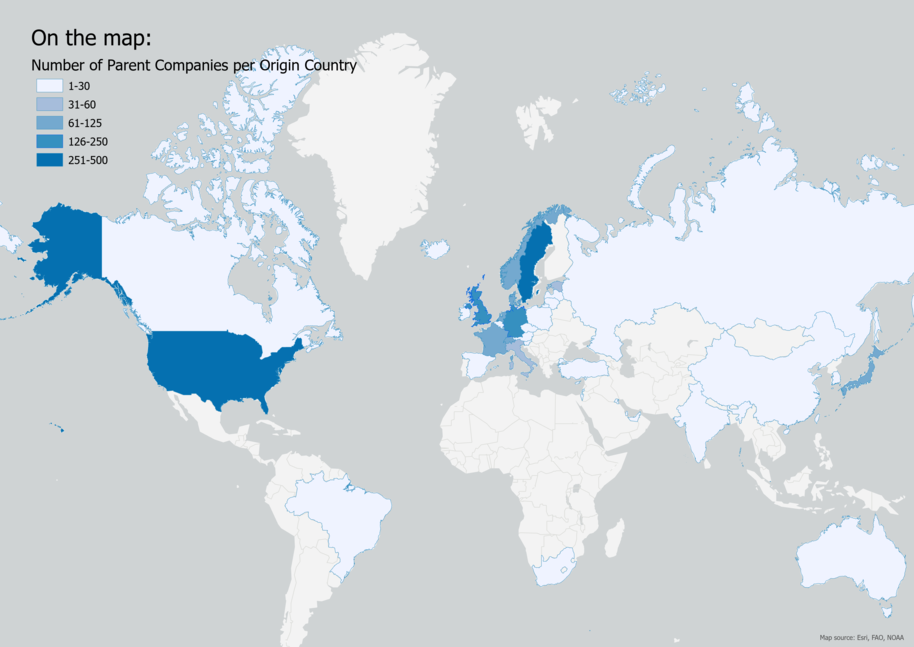 Origin_Country_World