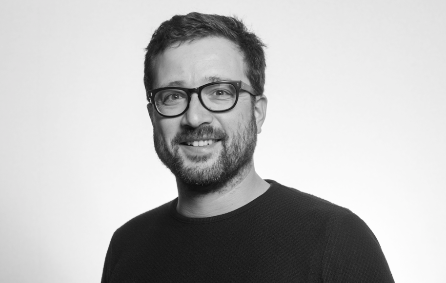 new media doctoral seminar