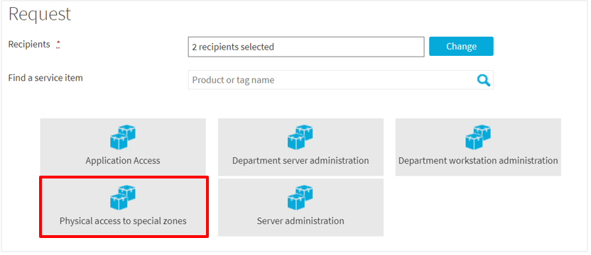 Esimiesten työohjeet