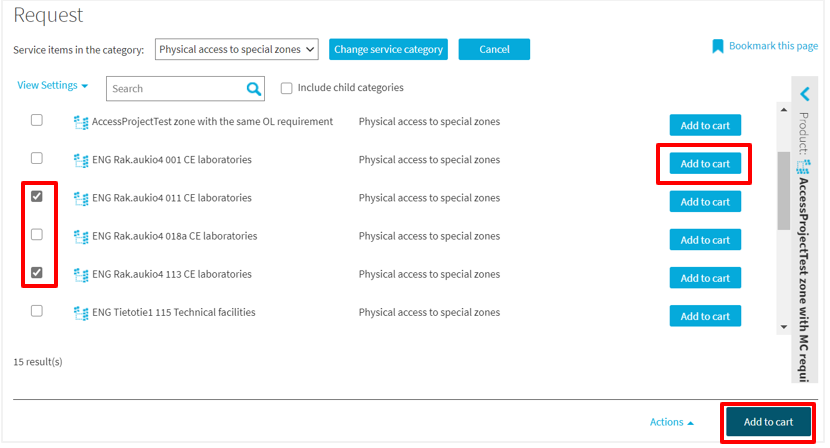 Esimiesten työohjeet