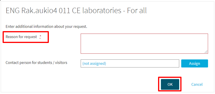 Esimiesten työohjeet