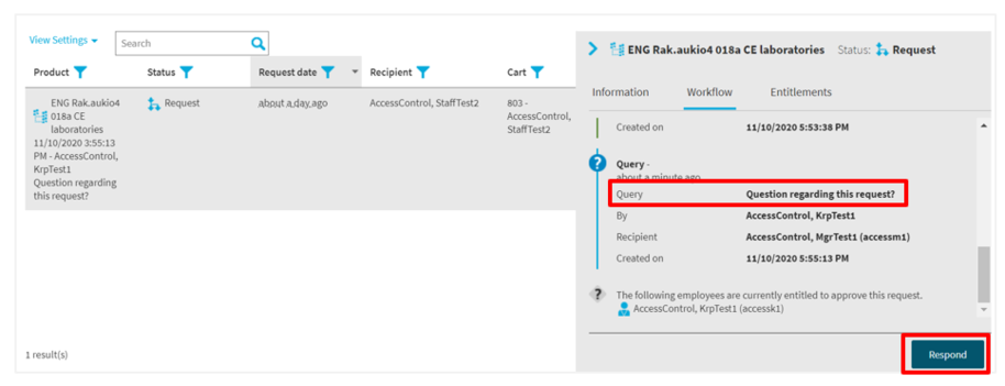 Esimiesten työohjeet