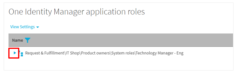 Työohje teknologiapäälliköille
