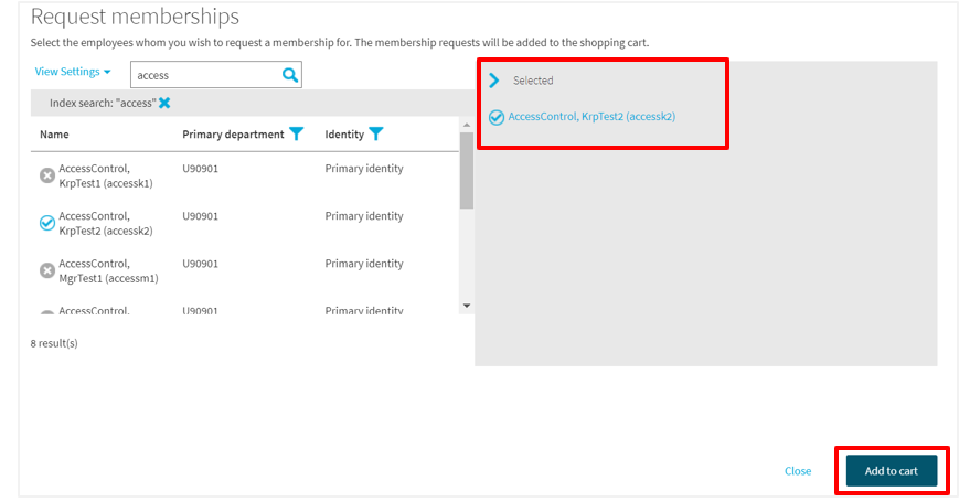 Työohje teknologiapäälliköille