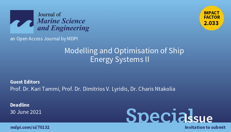 JMSE_special_issue_banner