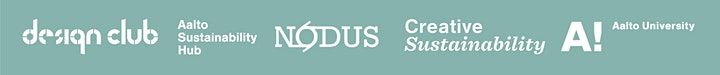 NODUS banner 