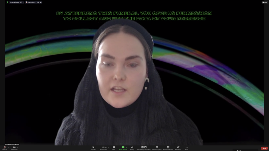 a person with a digital background_02