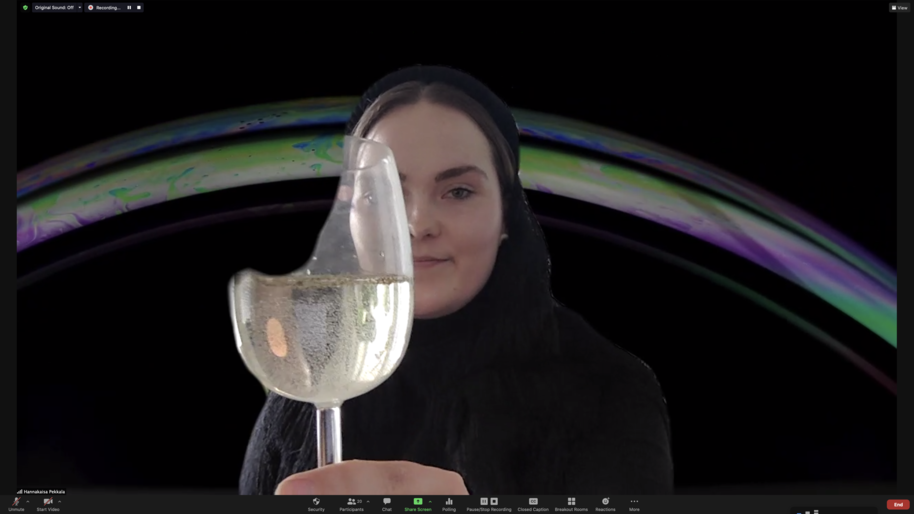 a person with a digital background_03