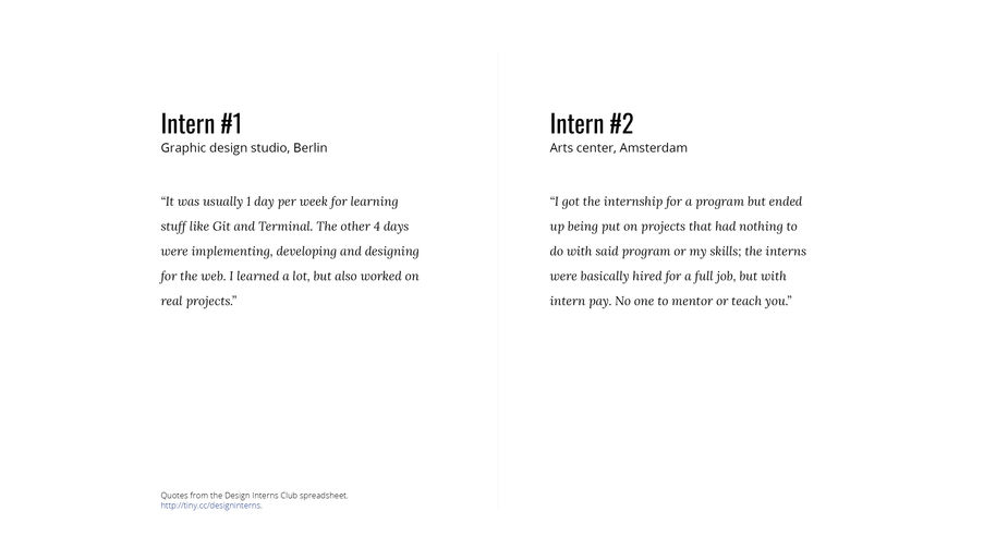 quotes from the thesis