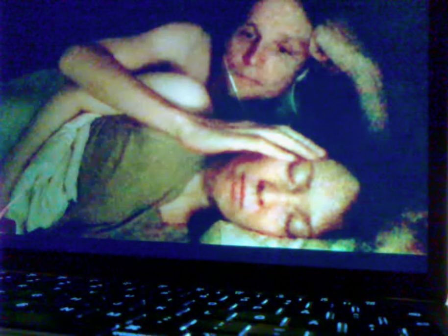 Stilli_elokuvasta_ Kukaan ei katso sinua silmiin 