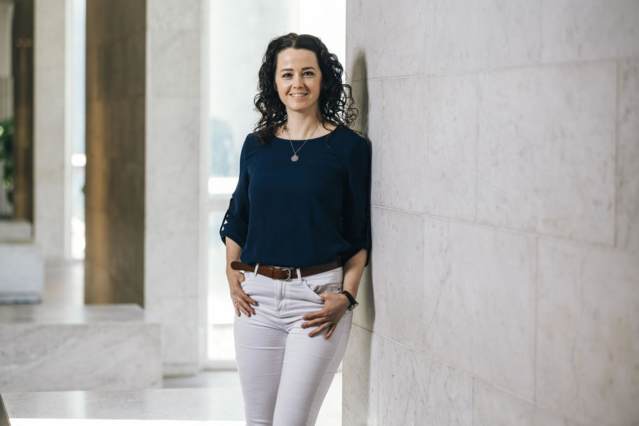 Aalto_University_Tamara_Galkina_by_Jaakko_Kahilaniemi