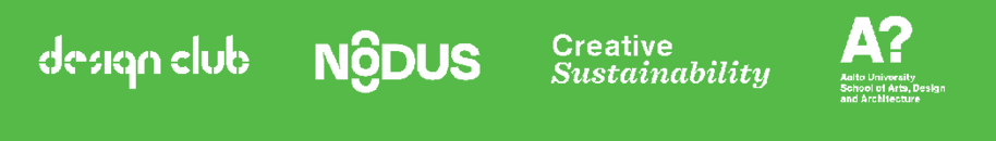 NODUS Talks May 2024 banner